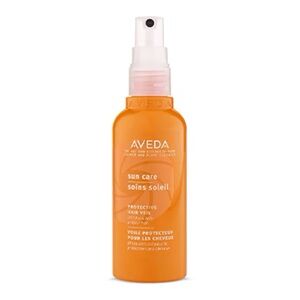 Aveda Sun Care Protective Hair Veil 3.4oz/100ml
